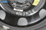 Резервна гума за Peugeot 307 Hatchback (08.2000 - 12.2012) 16 цола (Цената е за 1 бр.)
