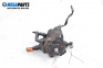 ГНП-горивонагнетателна помпа за Peugeot 307 Hatchback (08.2000 - 12.2012) 2.0 HDi 110, 107 к.с.