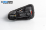 Стоп за Mini Hatchback I (R50, R53) (06.2001 - 09.2006), хечбек, позиция: дясна