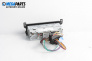 CD плеър за Mini Hatchback I (R50, R53) (06.2001 - 09.2006)