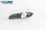 Мигач за Mini Hatchback I (R50, R53) (06.2001 - 09.2006), хечбек, позиция: дясна