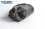 Фар за Mini Hatchback I (R50, R53) (06.2001 - 09.2006), хечбек, позиция: дясна