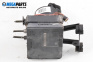 Помпа ABS за Mini Hatchback I (R50, R53) (06.2001 - 09.2006) One, №  10.0960-0669.3