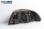 Стоп за Volvo C70 Coupe (03.1997 - 09.2002), купе, позиция: лява
