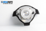 Airbag за Volkswagen Golf IV Hatchback (08.1997 - 06.2005), 2+1 вр., хечбек, позиция: предна