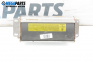Airbag за Volkswagen Golf IV Hatchback (08.1997 - 06.2005), 2+1 вр., хечбек, позиция: предна, № 1J0880204B