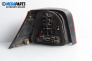 Стоп за Volkswagen Golf IV Hatchback (08.1997 - 06.2005), хечбек, позиция: дясна