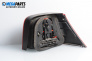 Стоп за Volkswagen Golf IV Hatchback (08.1997 - 06.2005), хечбек, позиция: лява