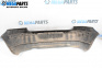 Задна броня за Volkswagen Golf IV Hatchback (08.1997 - 06.2005), хечбек