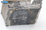 Помпа ABS за Volkswagen Golf IV Hatchback (08.1997 - 06.2005) 1.6