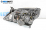 Фар за Opel Vectra C Estate (10.2003 - 01.2009), комби, позиция: дясна