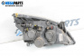Фар за Opel Vectra C Estate (10.2003 - 01.2009), комби, позиция: лява