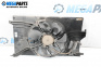 Перка охлаждане за Opel Vectra C Estate (10.2003 - 01.2009) 2.2 direct, 155 к.с.