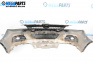 Предна броня за Opel Vectra C Estate (10.2003 - 01.2009), комби, позиция: предна