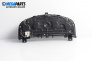 Километраж за Opel Vectra C Estate (10.2003 - 01.2009) 2.2 direct, 155 к.с.