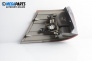 Стоп за Opel Vectra C Estate (10.2003 - 01.2009), комби, позиция: дясна