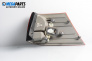 Стоп за Opel Vectra C Estate (10.2003 - 01.2009), комби, позиция: лява