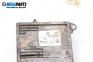 Компютър двигател за Opel Vectra C Estate (10.2003 - 01.2009) 2.2 direct, 155 к.с.