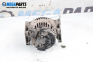 Алтернатор / генератор за Opel Vectra C Estate (10.2003 - 01.2009) 2.2 direct, 155 к.с.
