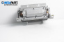 Airbag за Renault Clio III Hatchback (01.2005 - 12.2012), 4+1 вр., хечбек, позиция: предна