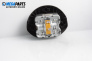 Airbag за Renault Clio III Hatchback (01.2005 - 12.2012), 4+1 вр., хечбек, позиция: предна