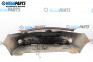 Предна броня за Renault Clio III Hatchback (01.2005 - 12.2012), хечбек, позиция: предна