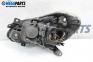 Фар за Renault Clio III Hatchback (01.2005 - 12.2012), хечбек, позиция: дясна