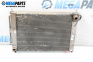 Климатичен радиатор за Renault Clio III Hatchback (01.2005 - 12.2012) 1.2 16V (BR02, BR0J, BR11, CR02, CR0J, CR11), 75 к.с.