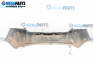 Задна броня за Renault Clio III Hatchback (01.2005 - 12.2012), хечбек