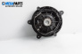 Високоговорител за Renault Clio III Hatchback (01.2005 - 12.2012)