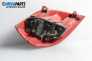 Стоп за Renault Clio III Hatchback (01.2005 - 12.2012), хечбек, позиция: дясна