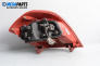 Стоп за Renault Clio III Hatchback (01.2005 - 12.2012), хечбек, позиция: лява
