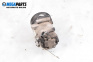 Компресор климатик за Renault Clio III Hatchback (01.2005 - 12.2012) 1.2 16V (BR02, BR0J, BR11, CR02, CR0J, CR11), 75 к.с.
