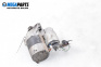 Стартер за Renault Clio III Hatchback (01.2005 - 12.2012) 1.2 16V (BR02, BR0J, BR11, CR02, CR0J, CR11), 75 к.с.