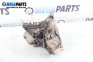 Ръчна скоростна кутия за Renault Clio III Hatchback (01.2005 - 12.2012) 1.2 16V (BR02, BR0J, BR11, CR02, CR0J, CR11), 75 к.с.