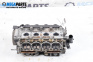 Глава за Renault Clio III Hatchback (01.2005 - 12.2012) 1.2 16V (BR02, BR0J, BR11, CR02, CR0J, CR11), 75 к.с.