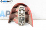 Стоп за Renault Twingo I Hatchback (03.1993 - 10.2012), хечбек, позиция: лява