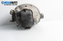 Фар за Renault Twingo I Hatchback (03.1993 - 10.2012), хечбек, позиция: лява
