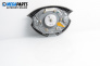 Airbag за Renault Twingo I Hatchback (03.1993 - 10.2012), 2+1 вр., хечбек, позиция: предна