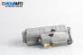 Airbag за Audi A3 Hatchback II (05.2003 - 08.2012), 2+1 вр., хечбек, позиция: предна