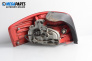 Стоп за Audi A3 Hatchback II (05.2003 - 08.2012), хечбек, позиция: дясна