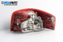 Стоп за Audi A3 Hatchback II (05.2003 - 08.2012), хечбек, позиция: лява