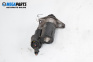 Стартер за Audi A3 Hatchback II (05.2003 - 08.2012) 2.0 FSI, 150 к.с.