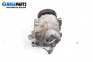 Компресор климатик за Audi A3 Hatchback II (05.2003 - 08.2012) 2.0 FSI, 150 к.с.