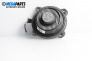 Високоговорител за Audi A3 Hatchback II (05.2003 - 08.2012), № 7606500098