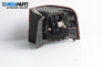 Стоп за Fiat Stilo Multi Wagon (01.2003 - 08.2008), комби, позиция: лява