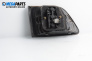 Вътрешен стоп за Fiat Stilo Multi Wagon (01.2003 - 08.2008), комби, позиция: дясна