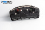 Километраж за Fiat Stilo Multi Wagon (01.2003 - 08.2008) 1.9 JTD, 115 к.с.