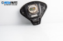 Airbag за Fiat Stilo Multi Wagon (01.2003 - 08.2008), 4+1 вр., комби, позиция: предна
