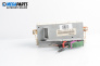 Бушонно табло за Fiat Stilo Multi Wagon (01.2003 - 08.2008) 1.9 JTD, 115 к.с., № 46778898